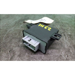 MODULE ECLAIRAGE AUTO