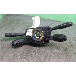 BLOC DE COMMANDE SUR...