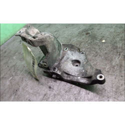 SUPPORT DE COMPRESSEUR