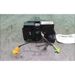 CONTACTEUR ANNULAIRE AIRBAG