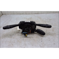 BLOC DE COMMANDE SUR...