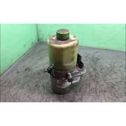 POMPE DIRECTION ASSISTEE