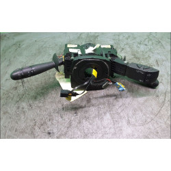 BLOC DE COMMANDE SUR...