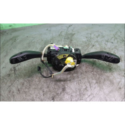 BLOC DE COMMANDE SUR...