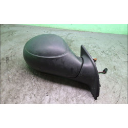 RETROVISEUR EXT ELECTRIQUE D