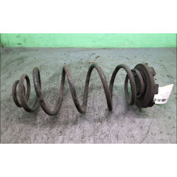 RESSORT AMORTISSEUR ARG