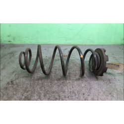 RESSORT AMORTISSEUR ARD