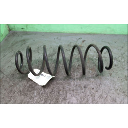 RESSORT AMORTISSEUR ARD