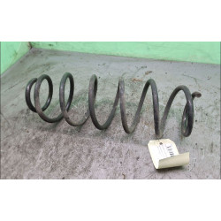 RESSORT AMORTISSEUR ARG