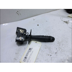 COMMANDE ESSUIE-GLACE