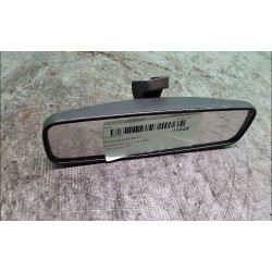 RETROVISEUR INTERIEUR