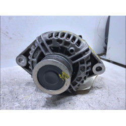 ALTERNATEUR