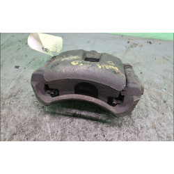 ETRIER DE FREIN AVD