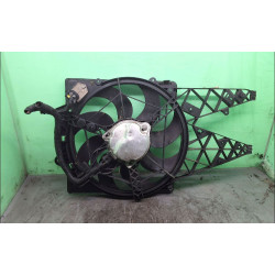 VENTILATEUR DE REFROIDISSEMENT