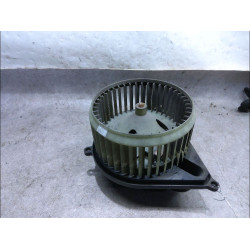 MOTEUR VENTILATEUR CHAUFFAGE