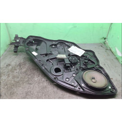 MECANISME+MOTEUR LEVE-GLACE...