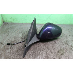 RETROVISEUR EXT ELECTRIQUE G