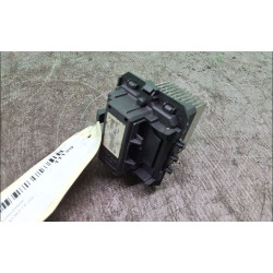 RESISTANCE DE CHAUFFAGE