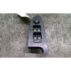 COMMANDE LEVE-GLACE PORTE AVG