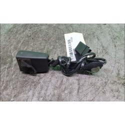 ANCRAGE CEINTURE AVG