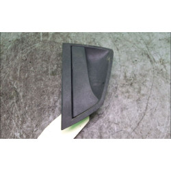 POIGNEE EXT PORTE AR G