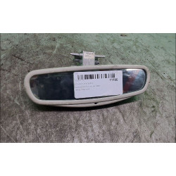 RETROVISEUR INTERIEUR
