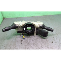 BLOC DE COMMANDE SUR...