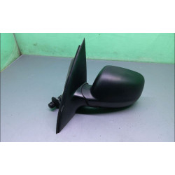 RETROVISEUR EXT G