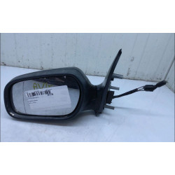 RETROVISEUR EXT G