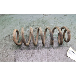 RESSORT AMORTISSEUR ARD