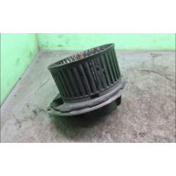 VENTILATEUR DE CHAUFFAGE