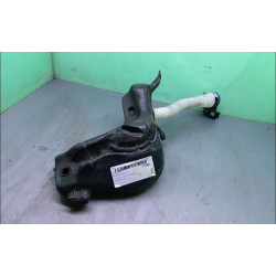 RESERVOIR LAVE-GLACE AV