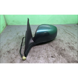 RETROVISEUR EXT ELECTRIQUE G
