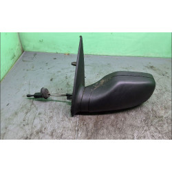 RETROVISEUR EXT G