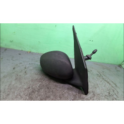 RETROVISEUR EXT D