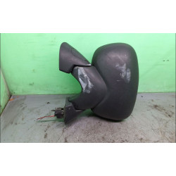 RETROVISEUR EXT ELECTRIQUE G