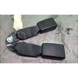 ANCRAGE CEINTURE ARD