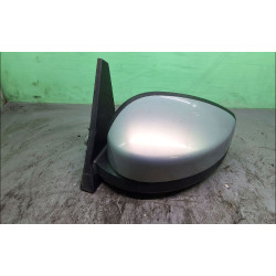 RETROVISEUR EXT ELECTRIQUE G