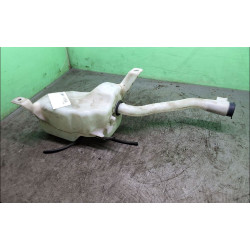 RESERVOIR LAVE-GLACE AV