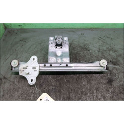 MECANISME+MOTEUR LEVE-GLACE...