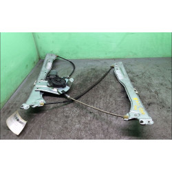 MECANISME+MOTEUR LEVE-GLACE...