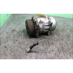 COMPRESSEUR AIR CONDITIONNE