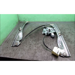 MECANISME+MOTEUR LEVE-GLACE...