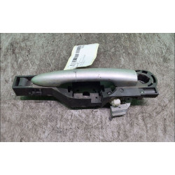 POIGNEE EXT PORTE AV G