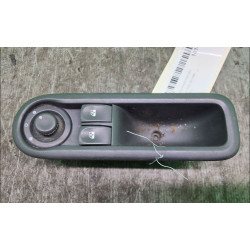 COMMANDE LEVE-GLACE PORTE AVG