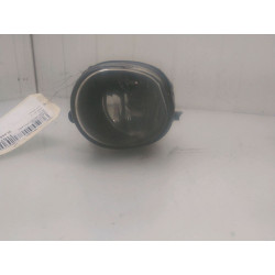 PHARE ANTIBROUILLARD AV G