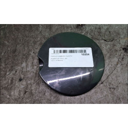 PORTILLON CARBURANT AILE AR G