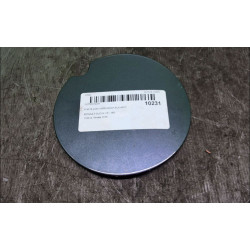 PORTILLON CARBURANT AILE AR D