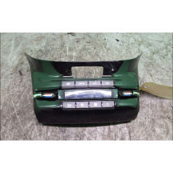 COMMANDE DE CHAUFFAGE