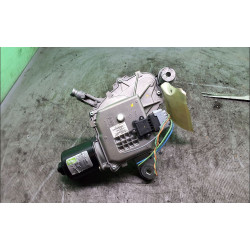MOTEUR ESSUIE-GLACE AVD